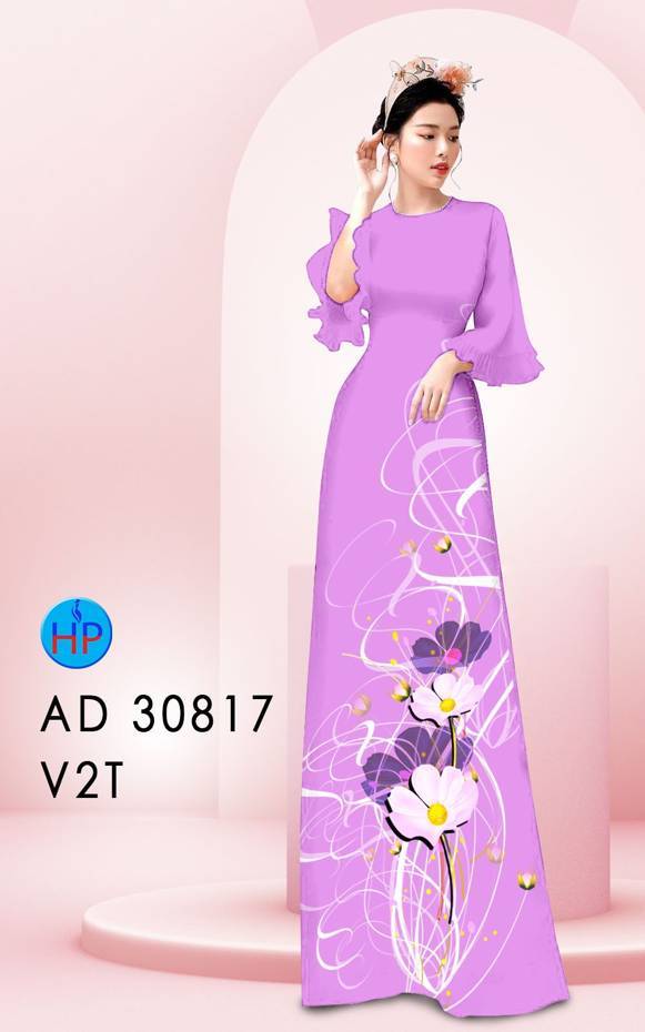 1623130827 577 vai ao dai dep moi ra (2)